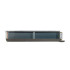 DF-0400UR(L)T2/L в Красноярске