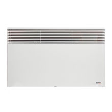 SPOT E3 ANALOG 2000W в Красноярске
