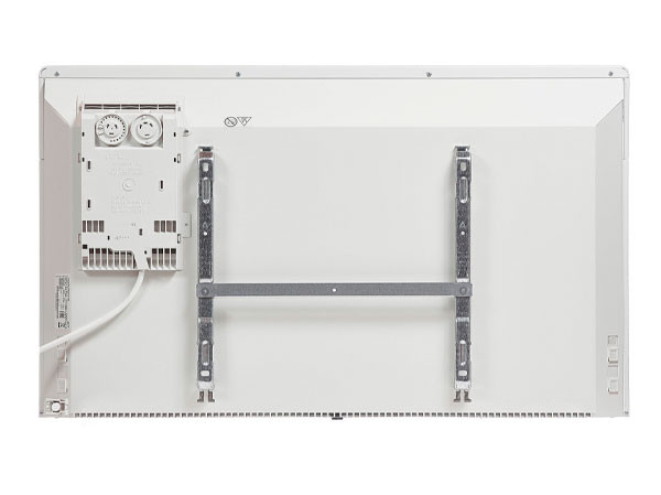 SPOT E3 ANALOG 2000W в Красноярске