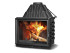 KAWMET W8 17,5 кВт EKO в Красноярске