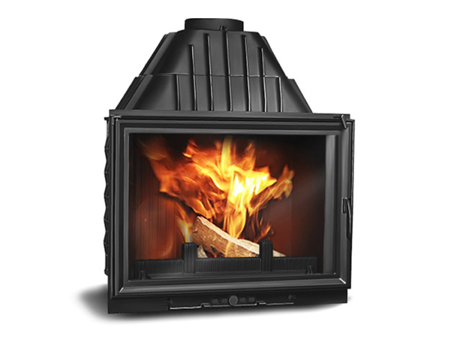 KAWMET W8 17,5 кВт EKO в Красноярске KAWMET W8 17,5 кВт EKO в Красноярске