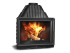 KAWMET W8 17,5 кВт EKO в Красноярске