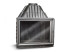 KAWMET W8 17,5 кВт EKO в Красноярске