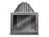 KAWMET W8 17,5 кВт EKO в Красноярске
