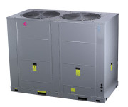 DK-105WC/SF DK-105WC/SF