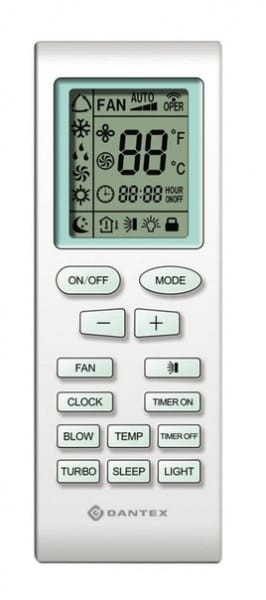 RK-09SPG/RK-09SPGE в Красноярске RK-09SPG/RK-09SPGE в Красноярске