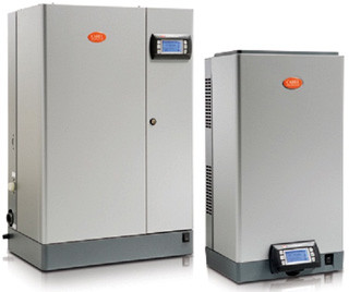 Увлажнитель UE045XL0E1 в Красноярске