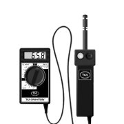 Приборный комплекс ТКА-Хранитель