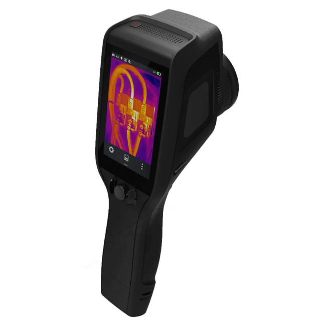 Тепловизор Guide D192M в Красноярске Тепловизор Guide D192M в Красноярске