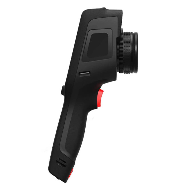 Тепловизор Guide D192M в Красноярске Тепловизор Guide D192M в Красноярске