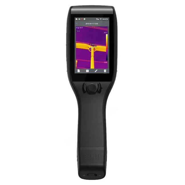 Тепловизор Guide D192M в Красноярске Тепловизор Guide D192M в Красноярске