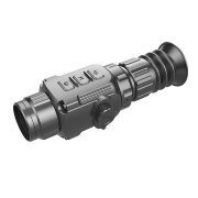 Тепловизионный прицел iRay Saim SCP 19W Тепловизионный прицел iRay Saim SCP 19W