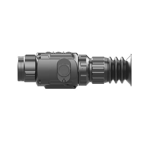 Тепловизионный прицел iRay Saim SCP 19W в Красноярске Тепловизионный прицел iRay Saim SCP 19W в Красноярске