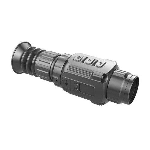 Тепловизионный прицел iRay Saim SCP 19W в Красноярске Тепловизионный прицел iRay Saim SCP 19W в Красноярске