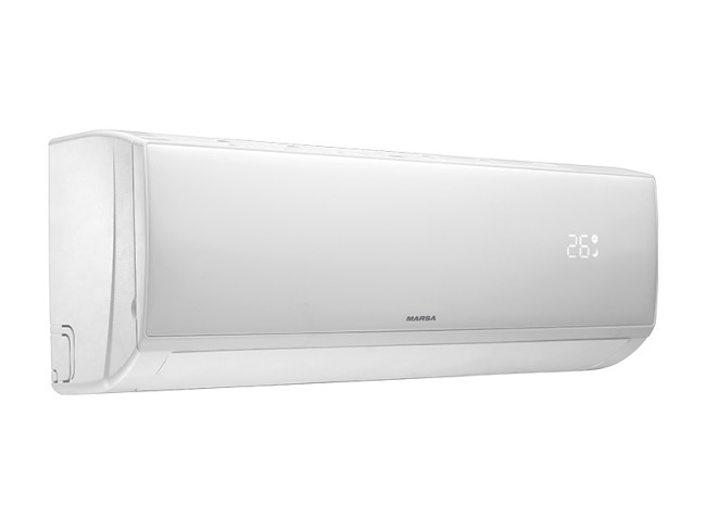 RK-24MTA3/RK-24MTA3E в Красноярске