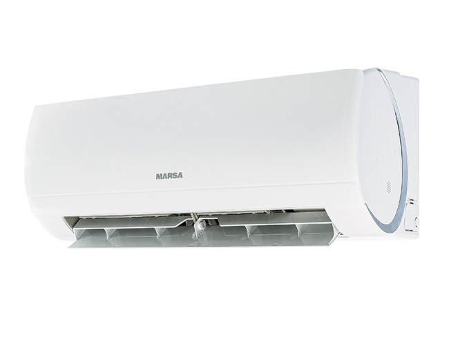 MRK-24MGF/MRK-24MGFE в Красноярске MRK-24MGF/MRK-24MGFE в Красноярске