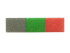 MRK-24MGF/MRK-24MGFE в Красноярске