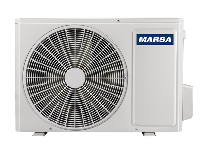 MRK-24MGF/MRK-24MGFE в Красноярске MRK-24MGF/MRK-24MGFE в Красноярске