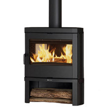 La Nordica Jennifer 2.0 (черный антрацит) в Красноярске