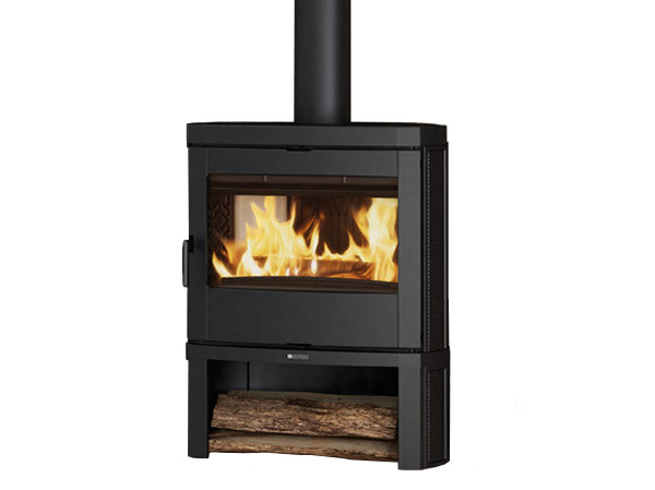 La Nordica Jennifer 2.0 (черный антрацит) в Красноярске