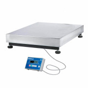 Весы ТВ-М-150.2-АВ1 Весы ТВ-М-150.2-АВ1