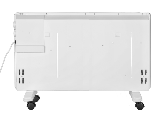 Конвектор РЕСАНТА ОК-2000 в Красноярске Конвектор РЕСАНТА ОК-2000 в Красноярске