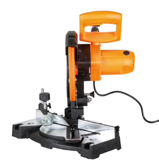 Торцовочная пила ВИХРЬ ПТ-210 в Красноярске Торцовочная пила ВИХРЬ ПТ-210 в Красноярске