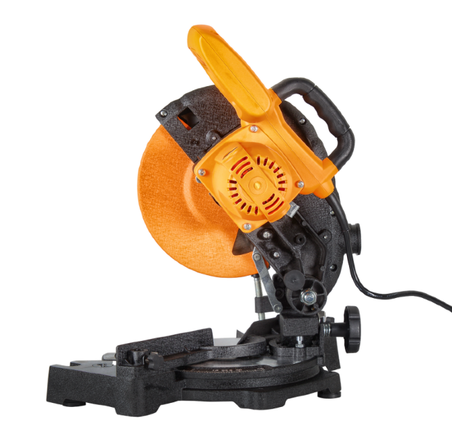 Торцовочная пила ВИХРЬ ПТ-210 в Красноярске Торцовочная пила ВИХРЬ ПТ-210 в Красноярске