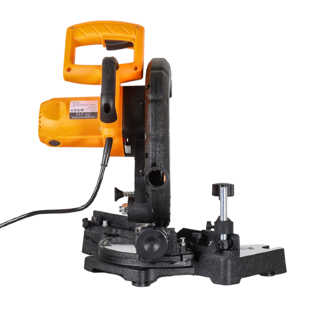 Торцовочная пила ВИХРЬ ПТ-210 в Красноярске Торцовочная пила ВИХРЬ ПТ-210 в Красноярске