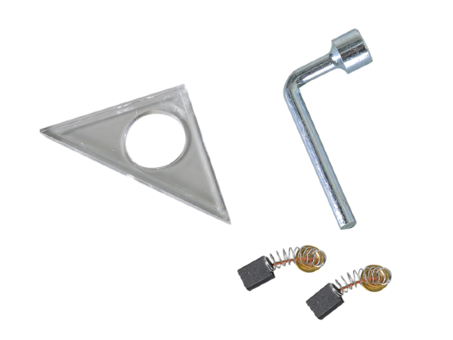 Торцовочная пила ВИХРЬ ПТ-210 в Красноярске Торцовочная пила ВИХРЬ ПТ-210 в Красноярске