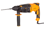 Перфоратор ВИХРЬ П-1000К