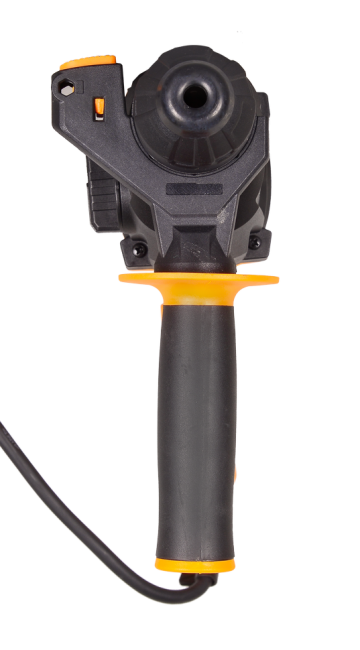 Перфоратор ВИХРЬ П-1000К в Красноярске Перфоратор ВИХРЬ П-1000К в Красноярске