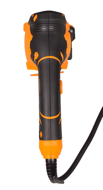 Перфоратор ВИХРЬ П-1000К в Красноярске Перфоратор ВИХРЬ П-1000К в Красноярске