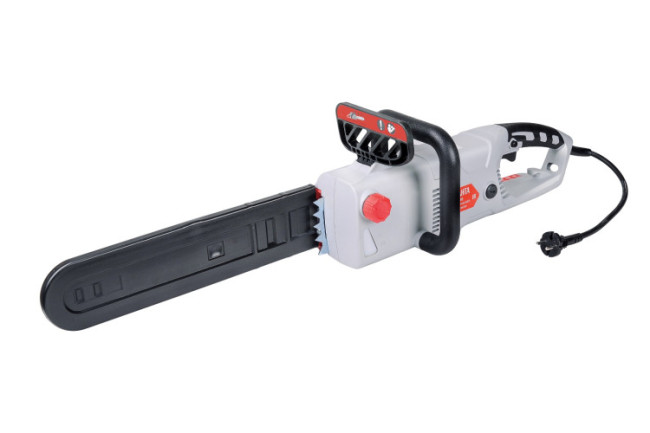 Электропила Ресанта ЭП-2216 в Красноярске Электропила Ресанта ЭП-2216 в Красноярске