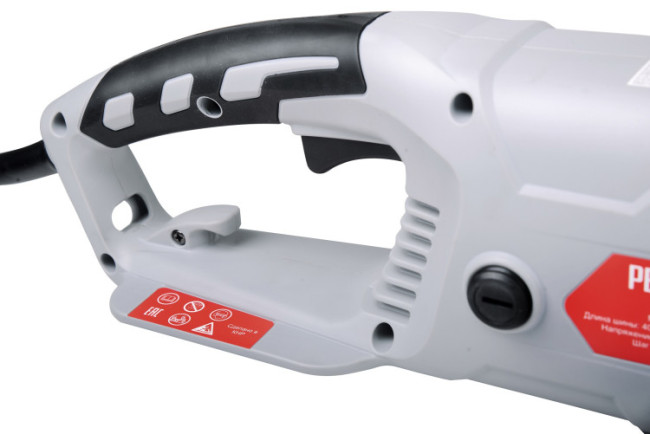 Электропила Ресанта ЭП-2216 в Красноярске Электропила Ресанта ЭП-2216 в Красноярске