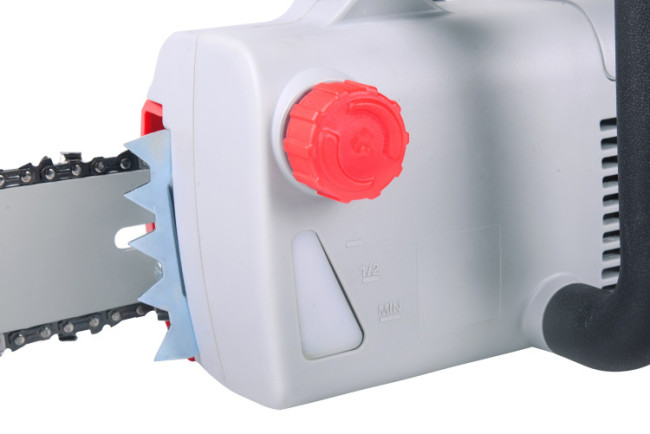 Электропила Ресанта ЭП-2216 в Красноярске Электропила Ресанта ЭП-2216 в Красноярске