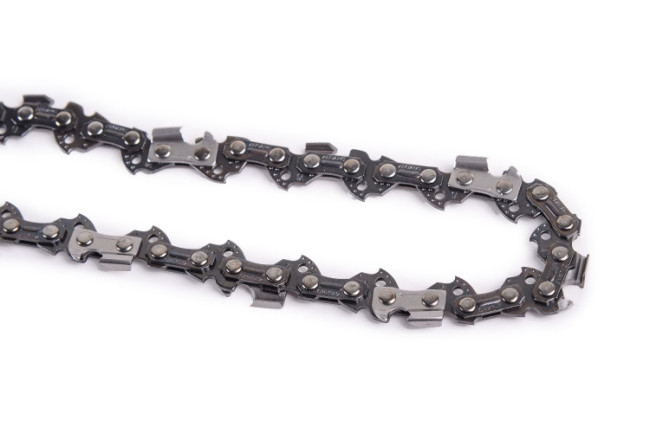 Электропила Ресанта ЭП-2216 в Красноярске Электропила Ресанта ЭП-2216 в Красноярске