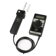 Ремонт и сервисное обслуживание комбинированных измерительных приборов