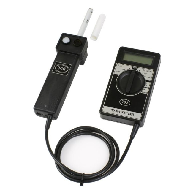 Ремонт и сервисное обслуживание комбинированных измерительных приборов в Красноярске Ремонт и сервисное обслуживание комбинированных измерительных приборов в Красноярске