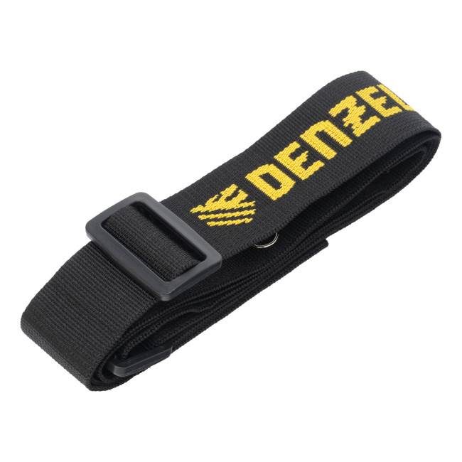 Аппарат инверторный дуговой сварки DS-160 Compact, 160 А, ПВ 70%, диаметр электрода 1.6-3.2 мм Denzel в Красноярске Аппарат инверторный дуговой сварки DS-160 Compact, 160 А, ПВ 70%, диаметр электрода 1.6-3.2 мм Denzel в Красноярске