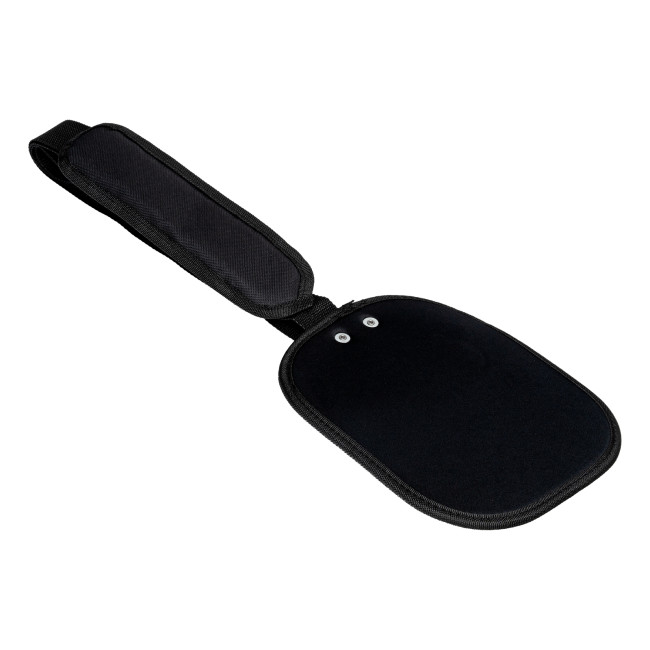 Триммер бензиновый DT 43S, 43 см3, 2.5 л. с, разъемная штанга, состоит из 2 частей Denzel в Красноярске