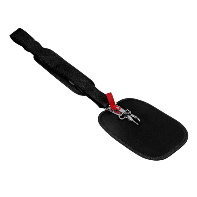 Триммер бензиновый DT 43S, 43 см3, 2.5 л. с, разъемная штанга, состоит из 2 частей Denzel в Красноярске