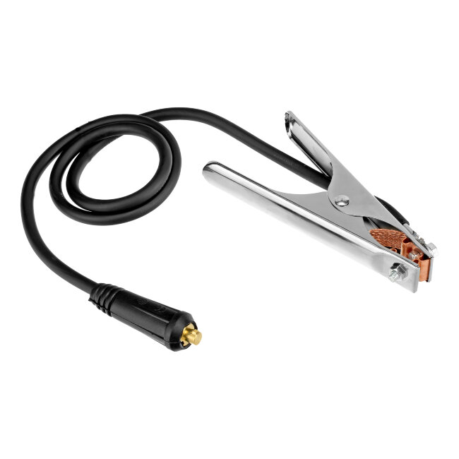 Аппарат инвертор. полуавтомат. сварки  MIG-160, 160 А, ПВ 60%, катушка 5 кг// Denzel в Красноярске