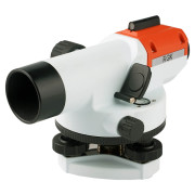 Оптический нивелир RGK C-24 с поверкой Оптический нивелир RGK C-24 с поверкой