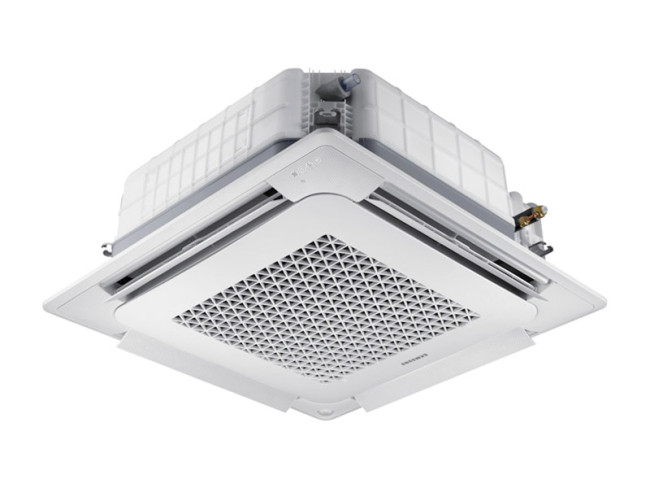 Внутренний блок AC052NN4DKH/EU в Красноярске