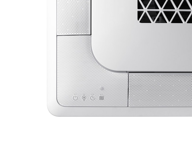 Внутренний блок AC052NN4DKH/EU в Красноярске