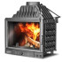 KAWMET W1 18кВт в Красноярске