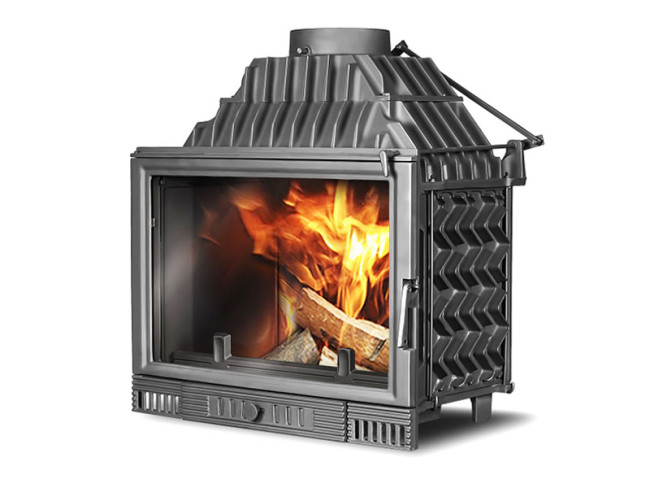 KAWMET W1 18кВт в Красноярске KAWMET W1 18кВт в Красноярске