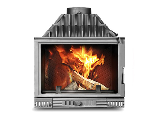 KAWMET W1 18кВт в Красноярске KAWMET W1 18кВт в Красноярске