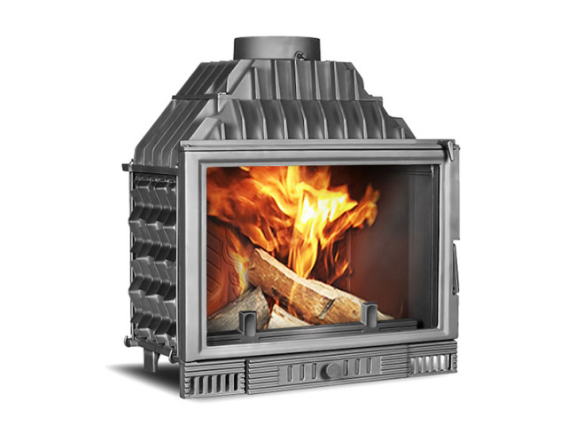 KAWMET W1 18кВт в Красноярске KAWMET W1 18кВт в Красноярске